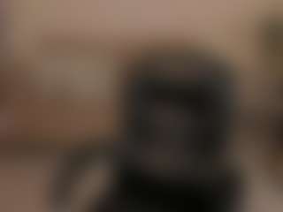 VictoriaBennet's Live Sex Cam Show