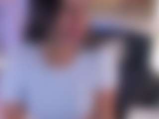VictoriaBennet's Live Sex Cam Show