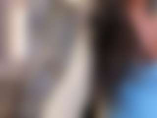 Live cam show with VictoriaBennet - Handjob on SpankPalCams