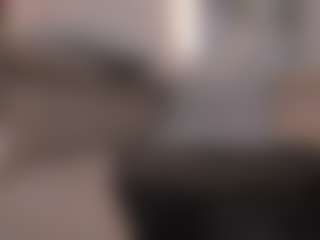 VictoriaBennet's Live Sex Cam Show
