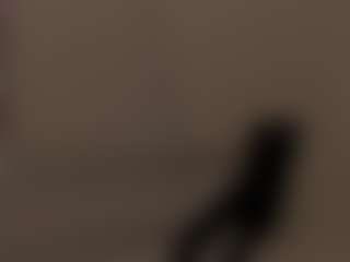 VictoriaBennet's Live Sex Cam Show