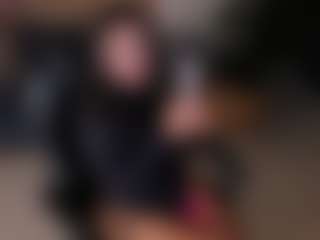 Live cam show with VictoriaBennet - Striptease Latina on Pornisteam.com | colombia