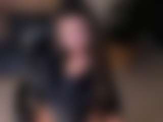VictoriaBennet's Live Sex Cam Show