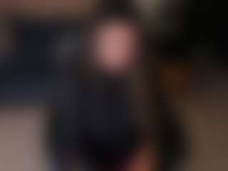 VictoriaBennet's Live Sex Cam Show