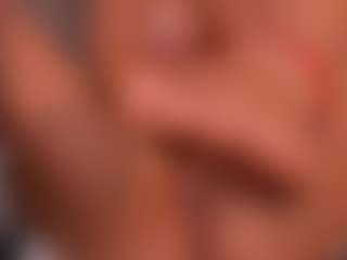 VictoriaBennet's Live Sex Cam Show