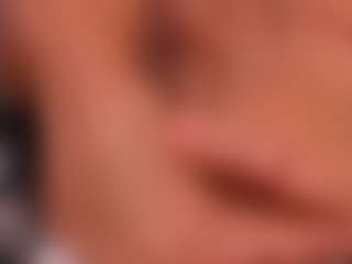 VictoriaBennet's Live Sex Cam Show