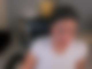 VictoriaBennet's Live Sex Cam Show