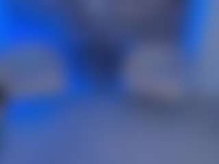 VictoriaBennet's Live Sex Cam Show