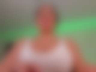 VictoriaBennet's Live Sex Cam Show