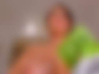 Live cam show with VictoriaBennet - BBW on googirlz