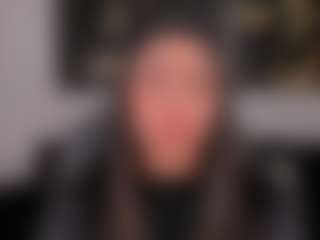 VictoriaBennet's Live Sex Cam Show