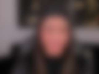 Live cam show with VictoriaBennet - Handjob on Hubzter Live