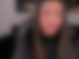 VictoriaBennet's Live Sex Cam Show