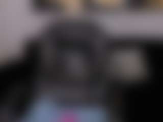 VictoriaBennet's Live Sex Cam Show