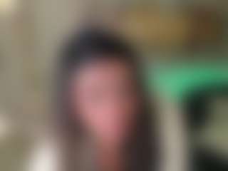 VictoriaBennet's Live Sex Cam Show