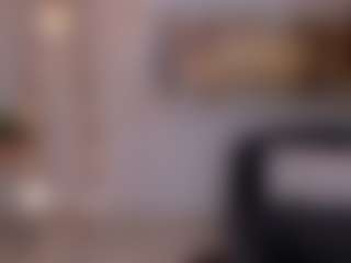 VictoriaBennets Live-Sex-Cam-Show