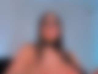 VictoriaBennet's Live Sex Cam Show
