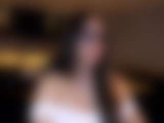VictoriaBennet's Live Sex Cam Show