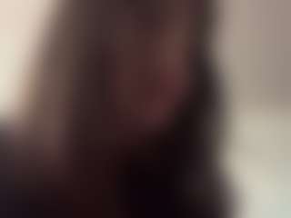 YungWillmann's Live Sex Cam Show