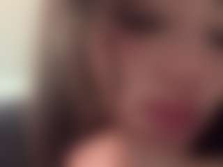 YungWillmann's Live Sex Cam Show