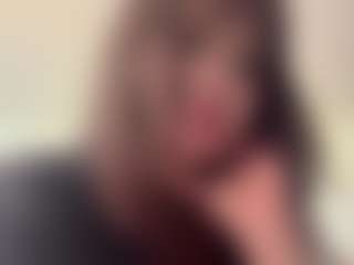 YungWillmann's Live Sex Cam Show
