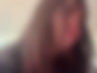 YungWillmann's Live Sex Cam Show