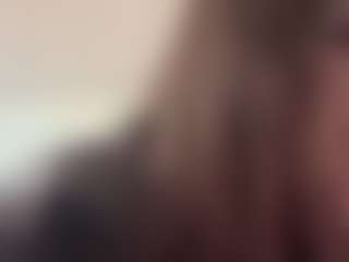 YungWillmann's Live Sex Cam Show