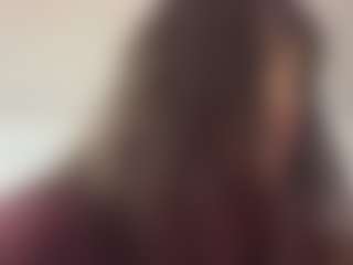 Live cam show with YungWillmann - Normal on Camsoda