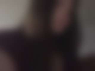 YungWillmann's Live Sex Cam Show