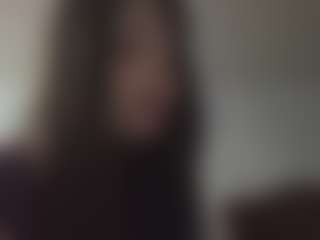 Live cam show with YungWillmann - Nature on livesuperchat.net