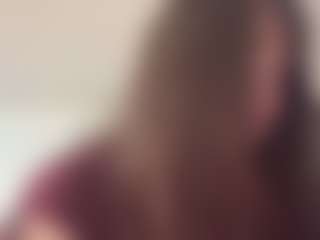 Live cam show with YungWillmann - Toys on luckytryst.com