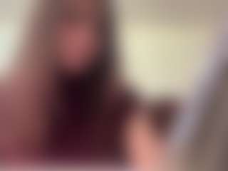 YungWillmann's Live Sex Cam Show