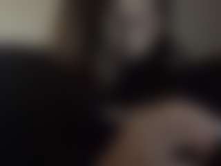 Live cam show with YungWillmann - Cosplay on dasdasdadada.com