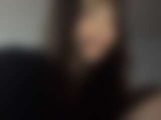 Live cam show with YungWillmann - Sex on dasdasdadada.com
