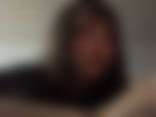 YungWillmann's Live Sex Cam Show