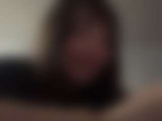 Live cam show with YungWillmann - Teasing on dasdasdadada.com