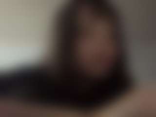 Live cam show with YungWillmann - Toys on dasdasdadada.com