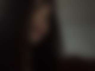 Live cam show with YungWillmann - Joi on googirlz
