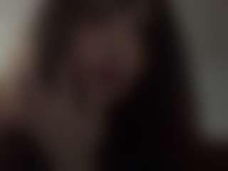 Live cam show with YungWillmann - Petite on justonemore.cc