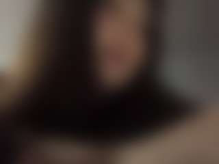 Live cam show with YungWillmann - Sex on SinfulBabes