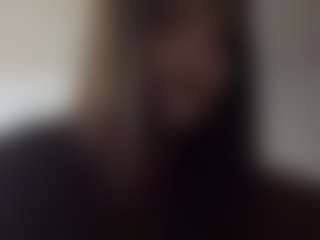 Live cam show with YungWillmann - Solo on Nude Chat * 1 On 1 Webcam Sex * Live Cam Show