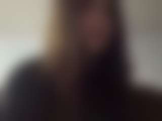 Live cam show with YungWillmann - Sex on SinfulBabes