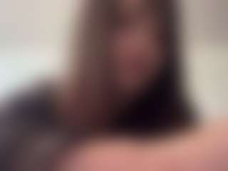 YungWillmann's Live Sex Cam Show
