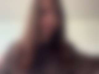 YungWillmann's Live Sex Cam Show