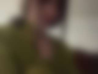 Live cam show with YungWillmann - Teen (18+) on xxxlivecams.org