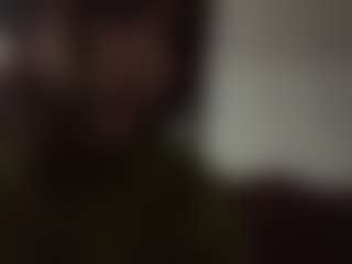 YungWillmann's Live Sex Cam Show