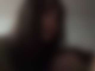 YungWillmann's Live Sex Cam Show