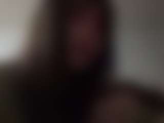 Live cam show with YungWillmann - Twerk on CamSodaAdn
