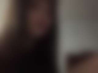 Live cam show with YungWillmann - Handjob on AdultVida.com