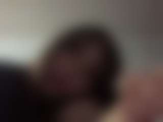 Live cam show with YungWillmann - Sex on AdultVida.com
